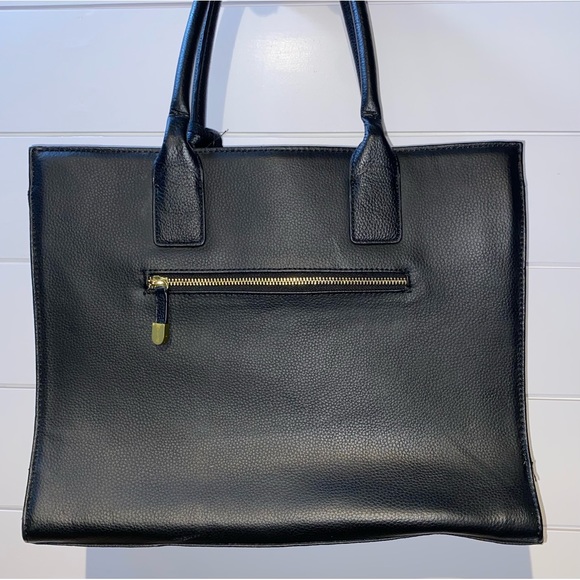 Joy & Iman Bag - Picture 5 of 14